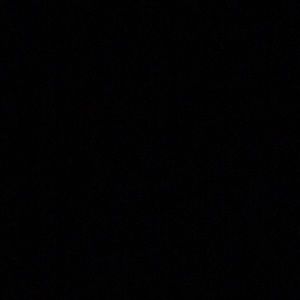 Meet your Posher, Dylan